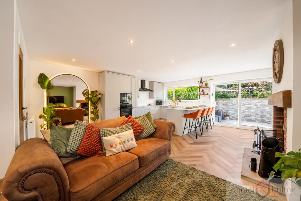 18 Boucher Road-21