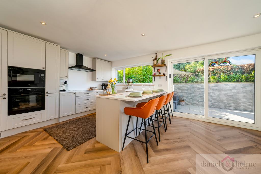 18 Boucher Road-17