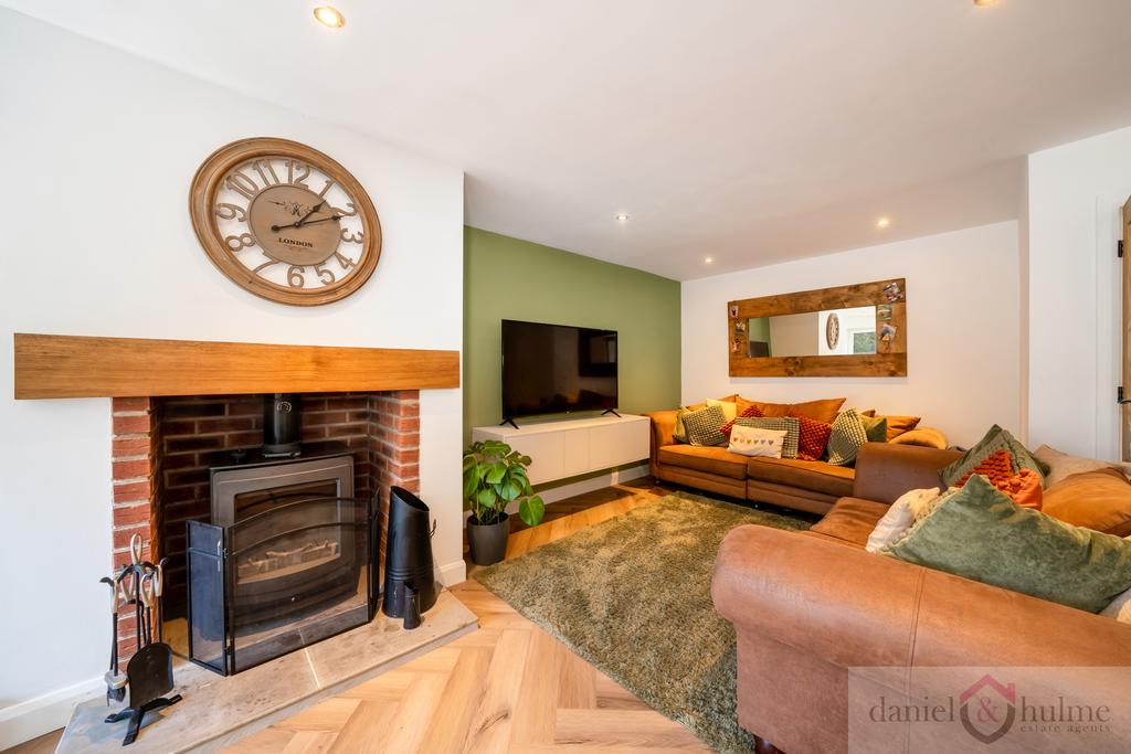 18 Boucher Road-19