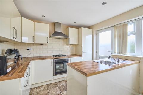 3 bedroom semi-detached house for sale, Sunningdale Walk, Leeds, West Yorkshire, LS17
