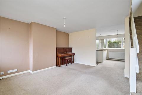 3 bedroom semi-detached house for sale, Sunningdale Walk, Leeds, West Yorkshire, LS17