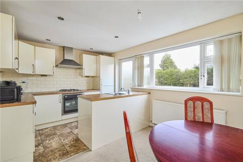 3 bedroom semi-detached house for sale, Sunningdale Walk, Leeds, West Yorkshire, LS17