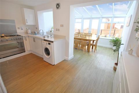 4 bedroom house for sale, Pennine Way, Swindon SN25