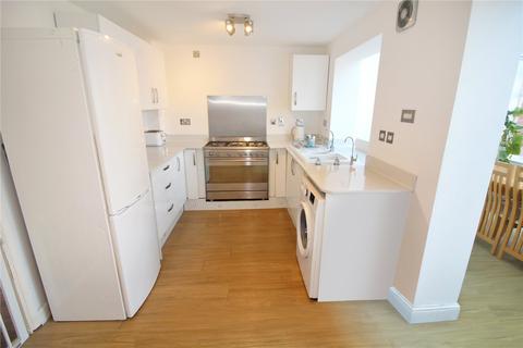 4 bedroom house for sale, Pennine Way, Swindon SN25