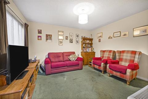 1 bedroom terraced house for sale, Overthorpe Close, Woking GU21