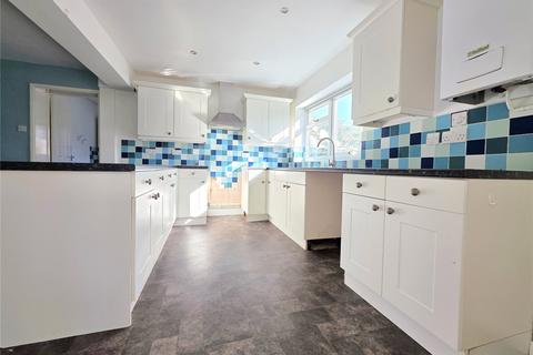 4 bedroom detached house for sale, Chestwood Close, Billericay, Essex, CM12