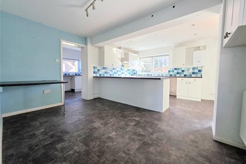 4 bedroom detached house for sale, Chestwood Close, Billericay, Essex, CM12