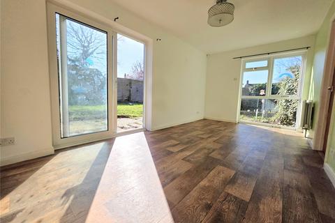 4 bedroom detached house for sale, Chestwood Close, Billericay, Essex, CM12