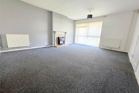 4 bedroom detached house for sale, Chestwood Close, Billericay, Essex, CM12