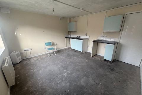 undefined, Victoria Court, Norton East Road, Norton Canes, Staffs, WS11