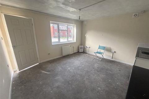 undefined, Victoria Court, Norton East Road, Norton Canes, Staffs, WS11