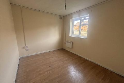 undefined, Victoria Court, Norton East Road, Norton Canes, Staffs, WS11