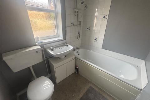 undefined, Victoria Court, Norton East Road, Norton Canes, Staffs, WS11