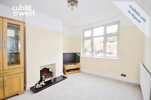 undefined, Barrington Court Dorking RH4
