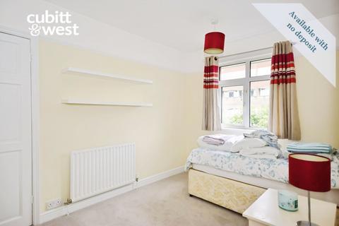 undefined, Barrington Court Dorking RH4