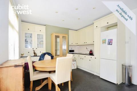 undefined, Barrington Court Dorking RH4