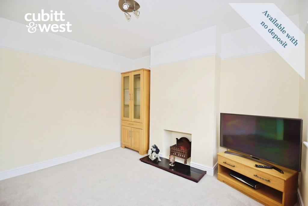 Living Room 2
