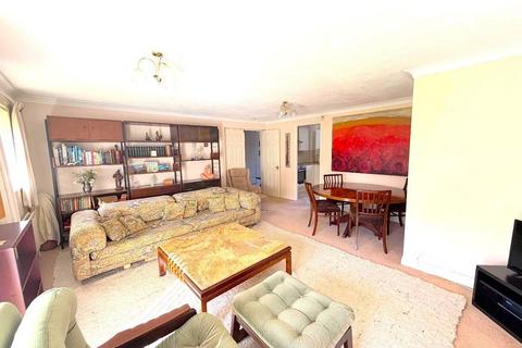 undefined, Four Winds Court, West Park, Hartlepool