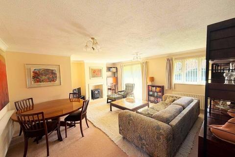 undefined, Four Winds Court, West Park, Hartlepool
