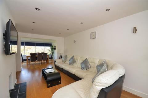 4 bedroom detached house for sale, ASHEY, RYDE