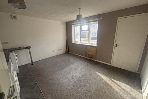 undefined, Norton East Road, Norton Canes, Staffs, WS11