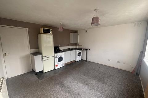 undefined, Norton East Road, Norton Canes, Staffs, WS11