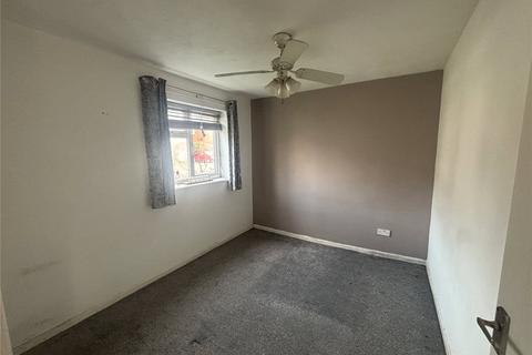 undefined, Norton East Road, Norton Canes, Staffs, WS11