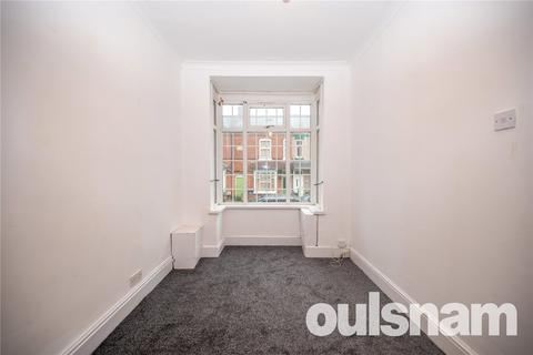 undefined, Lea House Road, Birmingham, West Midlands, B30