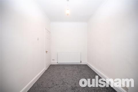 undefined, Lea House Road, Birmingham, West Midlands, B30