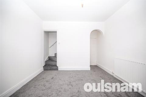 undefined, Lea House Road, Birmingham, West Midlands, B30