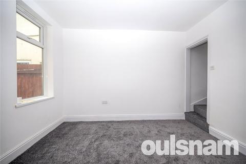 undefined, Lea House Road, Birmingham, West Midlands, B30