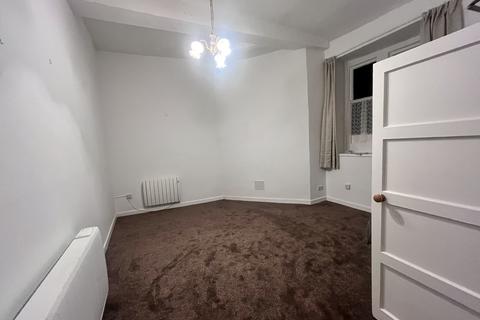 undefined, Ermine Street, Ancaster, GRANTHAM