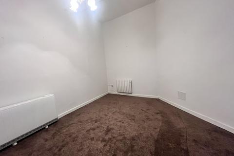 undefined, Ermine Street, Ancaster, GRANTHAM