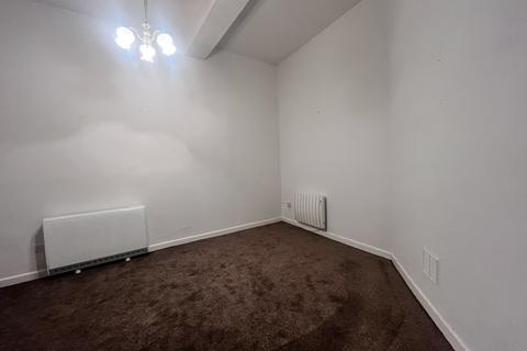undefined, Ermine Street, Ancaster, GRANTHAM
