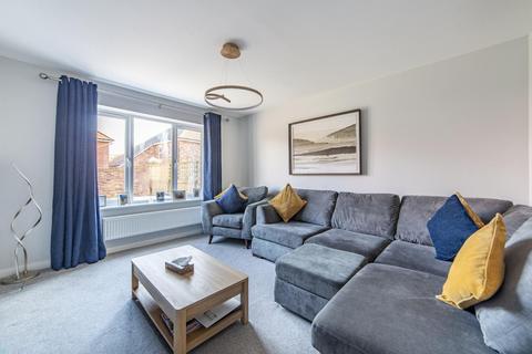 undefined, Prudhoe Hall Drive, Prudhoe NE42