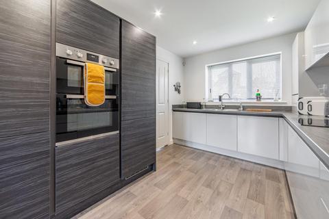 undefined, Prudhoe Hall Drive, Prudhoe NE42