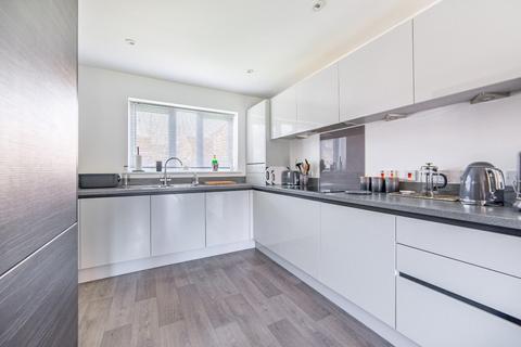 undefined, Prudhoe Hall Drive, Prudhoe NE42