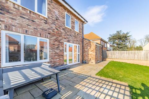 undefined, Prudhoe Hall Drive, Prudhoe NE42