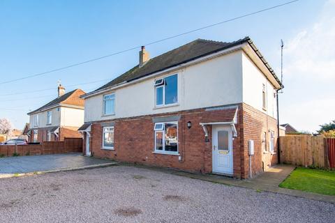 undefined, Eastwood Road, Boston, Lincolnshire, PE21
