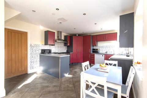 undefined, Eastwood Road, Boston, Lincolnshire, PE21