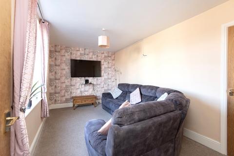 undefined, Eastwood Road, Boston, Lincolnshire, PE21