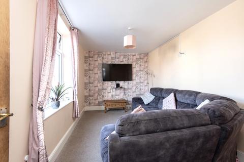 undefined, Eastwood Road, Boston, Lincolnshire, PE21