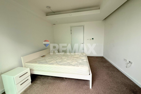 3 bedroom apartment to rent, Tidal Basin Road, London E16