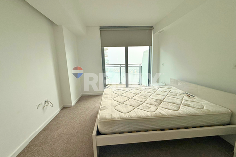 3 bedroom apartment to rent, Tidal Basin Road, London E16