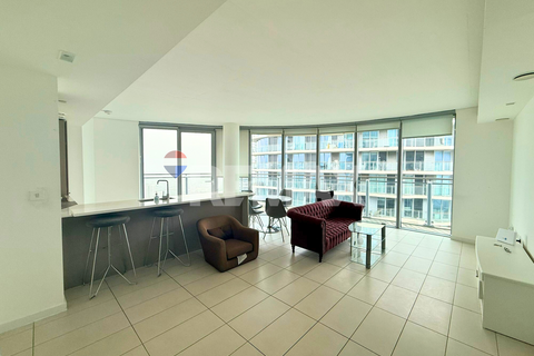 3 bedroom apartment to rent, Tidal Basin Road, London E16