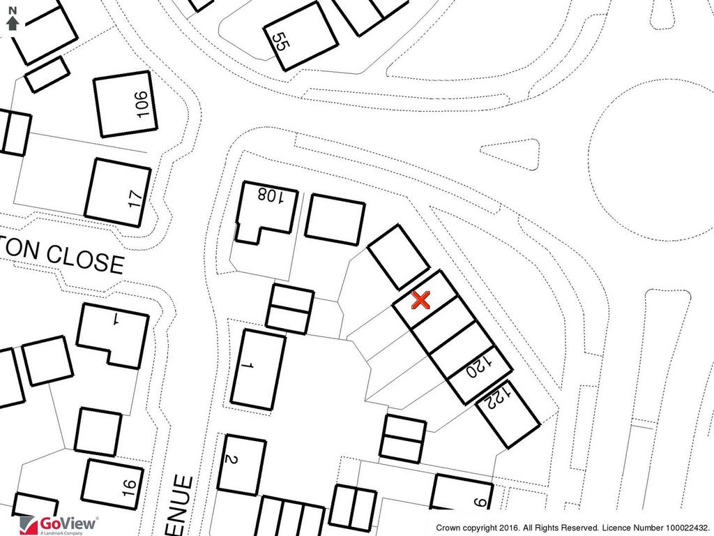 114 soprano way 67907815-66606 detail.jpg