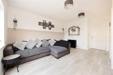 undefined, Soprano Way, Trowbridge