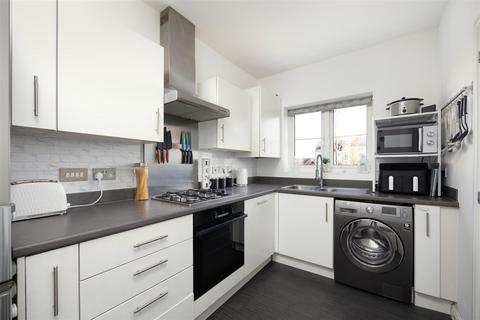 undefined, Soprano Way, Trowbridge