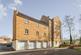 Dickinsons Fields, Bristol, BS3