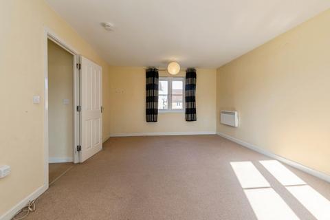 2 bedroom flat for sale, Dickinsons Fields, Bristol, BS3